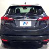 honda vezel 2018 -HONDA--VEZEL DAA-RU3--RU3-1306081---HONDA--VEZEL DAA-RU3--RU3-1306081- image 16