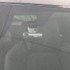 toyota corolla-cross 2024 CFJ1756420 image 6