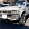 nissan datsun-pickup 1993 GOO_NET_EXCHANGE_1201297A30250114W001 image 1