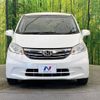 honda freed 2012 -HONDA--Freed DBA-GB3--GB3-1413711---HONDA--Freed DBA-GB3--GB3-1413711- image 17