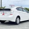 toyota prius 2011 504928-925470 image 2