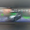 subaru xv 2018 quick_quick_GT7_GT7-079606 image 3