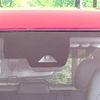 nissan x-trail 2021 -NISSAN--X-Trail 5AA-HT32--HT32-163335---NISSAN--X-Trail 5AA-HT32--HT32-163335- image 4