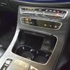 mercedes-benz e-class 2020 CFJ1699285 image 12