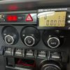 subaru brz 2014 117 image 19
