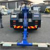 hino dutro 2015 CFJ1575505 image 18