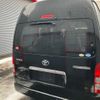 toyota hiace-wagon 2006 -TOYOTA--Hiace Wagon CBA-TRH229W--TRH229-0002558---TOYOTA--Hiace Wagon CBA-TRH229W--TRH229-0002558- image 6