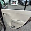 toyota pixis-epoch 2012 -TOYOTA 【広島 582ｺ3208】--Pixis Epoch LA300A--1011692---TOYOTA 【広島 582ｺ3208】--Pixis Epoch LA300A--1011692- image 16