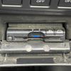 subaru outback 2015 -SUBARU--Legacy OutBack DBA-BS9--BS9-011321---SUBARU--Legacy OutBack DBA-BS9--BS9-011321- image 7
