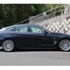 bmw 3-series 2013 -BMW--BMW 3 Series 3X20--WBA3X12000D373508---BMW--BMW 3 Series 3X20--WBA3X12000D373508- image 39