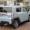 daihatsu taft 2020 CFJ1808968 image 29