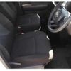 toyota roomy 2022 quick_quick_5BA-M900A_0634897 image 3