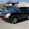 nissan x-trail 2011 -NISSAN--X-Trail LDA-DNT31--DNT31-207811---NISSAN--X-Trail LDA-DNT31--DNT31-207811- image 26