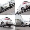 lexus ct 2020 quick_quick_6AA-ZWA10_ZWA10-2368685 image 8