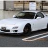 mazda rx-7 2002 -MAZDA--RX-7 GF-FD3S--FD3S-606746---MAZDA--RX-7 GF-FD3S--FD3S-606746- image 3