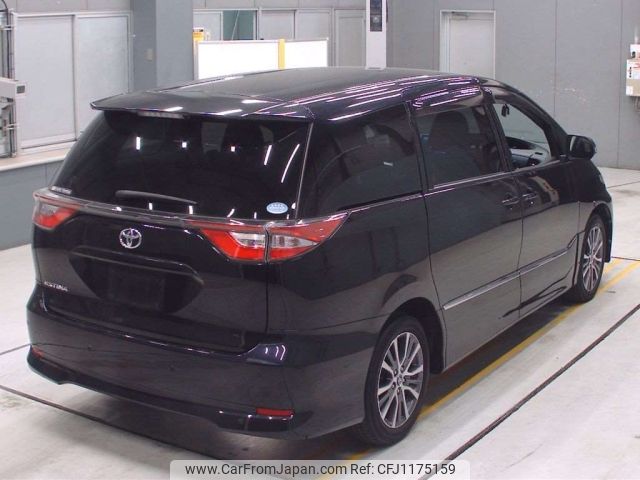 toyota estima 2018 -TOYOTA--Estima ACR50W-7166541---TOYOTA--Estima ACR50W-7166541- image 2