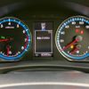 toyota harrier 2014 CFJ1771029 image 13