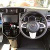 toyota roomy 2017 -TOYOTA--Roomy DBA-M910A--M910A-0016605---TOYOTA--Roomy DBA-M910A--M910A-0016605- image 7