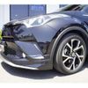 toyota c-hr 2017 quick_quick_DAA-ZYX10_ZYX10-2046434 image 5