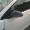volkswagen golf 2014 -VOLKSWAGEN 【名古屋 347ﾂ1231】--VW Golf ABA-AUCHH--WVWZZZAUZEW281278---VOLKSWAGEN 【名古屋 347ﾂ1231】--VW Golf ABA-AUCHH--WVWZZZAUZEW281278- image 5