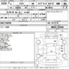 suzuki hustler 2023 -SUZUKI 【Ｎｏ後日 】--Hustler MR52S-332305---SUZUKI 【Ｎｏ後日 】--Hustler MR52S-332305- image 3