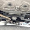 subaru legacy-b4 2014 CFJ1716756 image 19