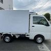 daihatsu hijet-truck 2022 -DAIHATSU 【相模 880ｱ4956】--Hijet Truck 3BD-S510P--S510P-0432384---DAIHATSU 【相模 880ｱ4956】--Hijet Truck 3BD-S510P--S510P-0432384- image 30