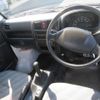 suzuki carry-truck 2009 CFJ1743752 image 5