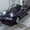 nissan skyline 1988 -NISSAN--Skyline HR31-155828---NISSAN--Skyline HR31-155828- image 5