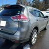 nissan x-trail 2016 -NISSAN--X-Trail DBA-NT32--NT32-544655---NISSAN--X-Trail DBA-NT32--NT32-544655- image 3