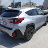 subaru subaru-others 2023 -SUBARU--Crosstrek 5AA-GUE--GUE-017938---SUBARU--Crosstrek 5AA-GUE--GUE-017938- image 8