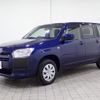 toyota probox 2020 quick_quick_NCP165V_NCP165-0081255 image 2
