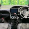 toyota voxy 2018 -TOYOTA--Voxy DBA-ZRR85W--ZRR85-0111245---TOYOTA--Voxy DBA-ZRR85W--ZRR85-0111245- image 3