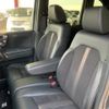 honda n-box 2020 CFJ1655978 image 13