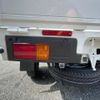 daihatsu hijet-truck 2022 -DAIHATSU 【岡山 480ﾇ7853】--Hijet Truck S510P--0487443---DAIHATSU 【岡山 480ﾇ7853】--Hijet Truck S510P--0487443- image 4