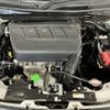 suzuki swift 2022 CFJ1743429 image 28