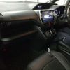 toyota noah 2017 quick_quick_DAA-ZWR80W_ZWR80-0284598 image 3