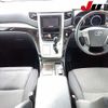 toyota alphard 2013 -TOYOTA 【北九州 330ﾆ2129】--Alphard ATH20W--8028251---TOYOTA 【北九州 330ﾆ2129】--Alphard ATH20W--8028251- image 4