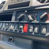 hino dutro 2019 GOO_NET_EXCHANGE_0801474A30250502W004 image 4