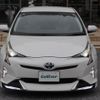 toyota prius 2016 CFJ1840462 image 17