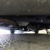 toyota 86 2016 quick_quick_ZN6_ZN6-070375 image 20
