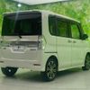 daihatsu tanto 2015 quick_quick_DBA-LA600S_LA600S-0241968 image 3