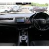 honda vezel 2014 -HONDA--VEZEL DAA-RU3--RU3-1052032---HONDA--VEZEL DAA-RU3--RU3-1052032- image 16