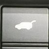 honda zr-v 2024 quick_quick_6AA-RZ4_RZ4-1005116 image 6