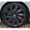 volkswagen arteon 2018 -VOLKSWAGEN--VW Arteon ABA-3HDJHF--WVWZZZ3HZKE003769---VOLKSWAGEN--VW Arteon ABA-3HDJHF--WVWZZZ3HZKE003769- image 23
