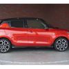suzuki swift 2023 CFJ1753295 image 3