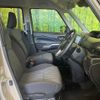 suzuki solio 2024 CFJ1783783 image 8