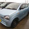 suzuki alto 2018 -SUZUKI--Alto DBA-HA36S--HA36S-111985---SUZUKI--Alto DBA-HA36S--HA36S-111985- image 7