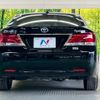 toyota crown-hybrid 2014 quick_quick_AWS210_AWS210-6064176 image 15