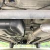 suzuki wagon-r 2016 quick_quick_MH44S_MH44S-168331 image 19